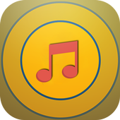 Music and Video Player иконка