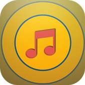 Music and Video Player 1.0