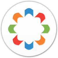 Umango on 9Apps