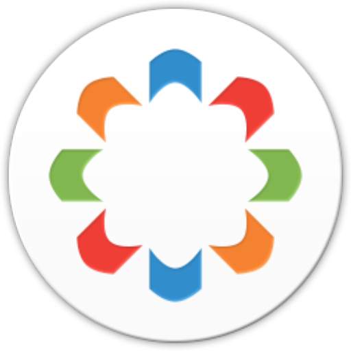 Umango 2.0.11