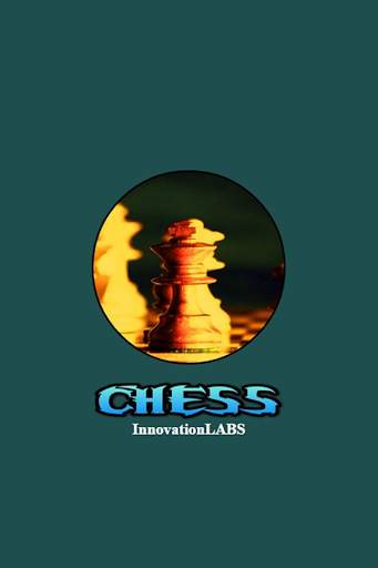 CHESS BLUETOOTH screenshot 1