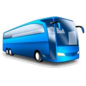 Sri Lankan Bus Fares 1.0