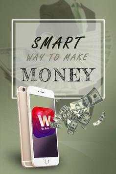 Win Money screenshot 1