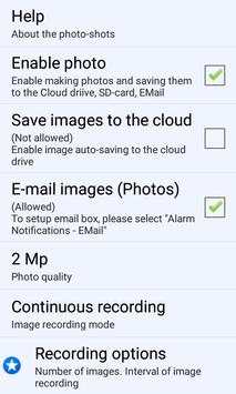 z 2019 Chinese endoscope & USB camera for Samsung screenshot 3