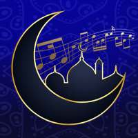 Islamic Ringtones and Songs logo