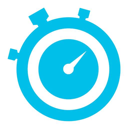 Sportlyzer Player App 1.1.21
