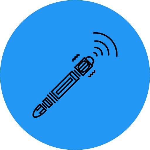 Soundboard for Doctor Who 1.0.5