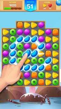Candy Connect screenshot 4