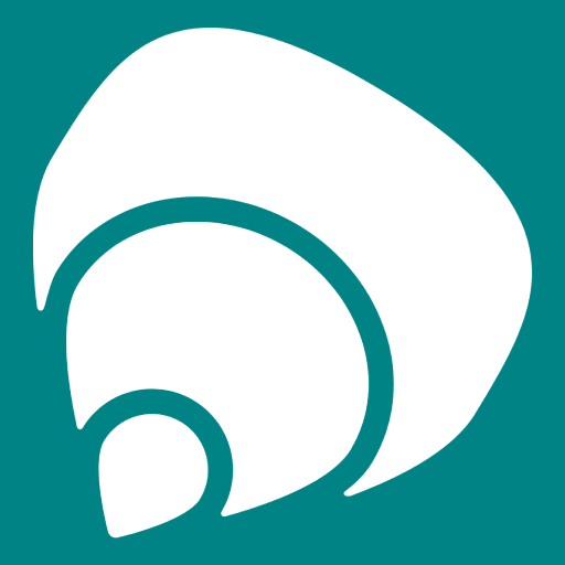 MHG Mobile icon