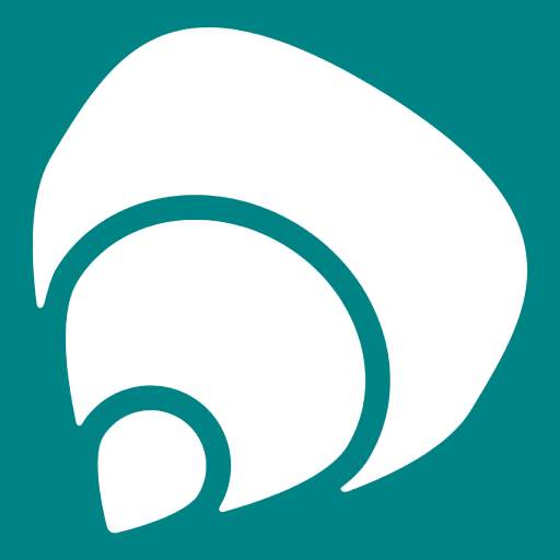MHG Mobile 9.7.1