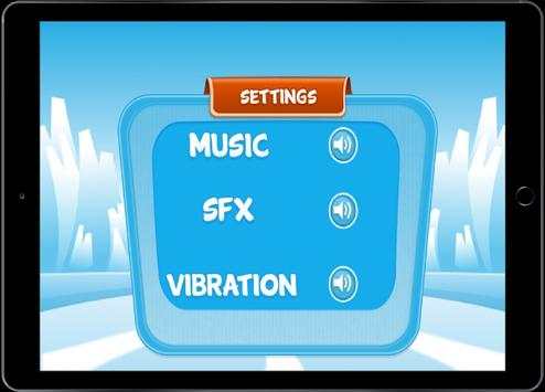 Geometry Dash screenshot 12