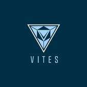 My Vites icon