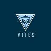 My Vites 1.0.0