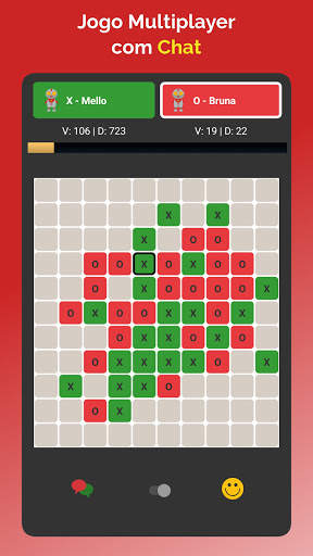 Passatempos Inteligentes screenshot 14