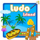 Ludo Island 1.5
