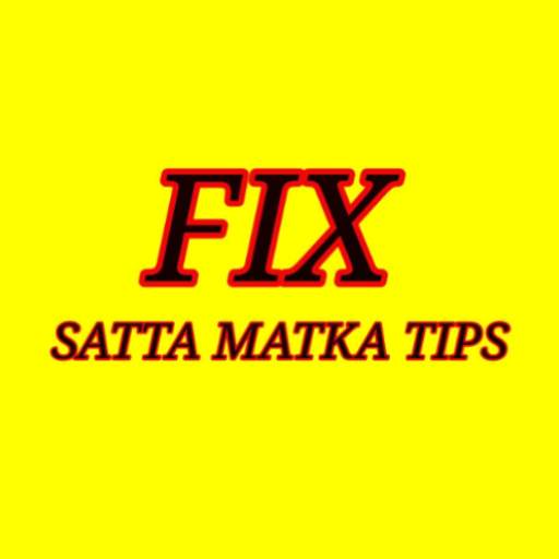 Fix Satta Matka-Chart Markat 1.0