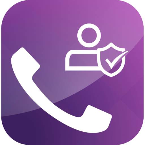 vCaller - block spam calls 4.2.1