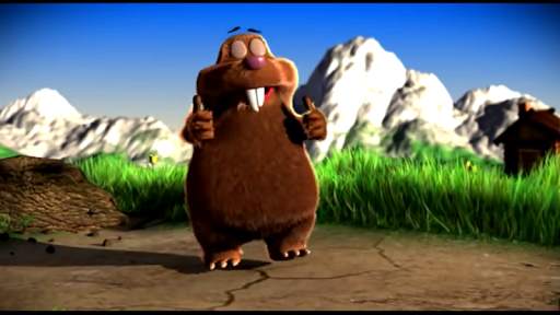 Mignon Mignon- 2019 screenshot 2