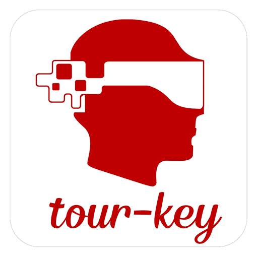 Tour-Key 2.0