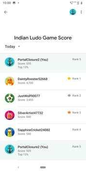 Ashta Chamma screenshot 3