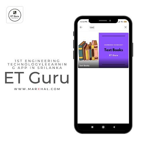 ET Guru скриншот 8
