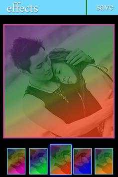 Photo Collage Photo Editor screenshot 3