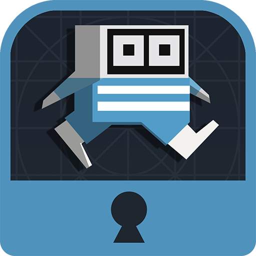 Prison Dash 1.3