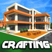 Modern Craft icon