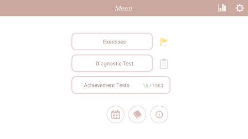 Sight Singing Pro - US Edition screenshot 2