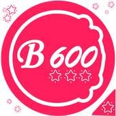 b600 9.2