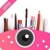 Beauty Face Makeup 1.4