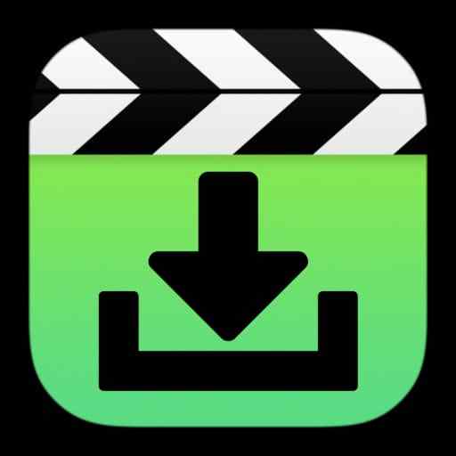 Video Downloader For Facebook 2021 2.2