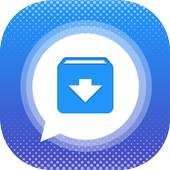 Status Saver 1.3