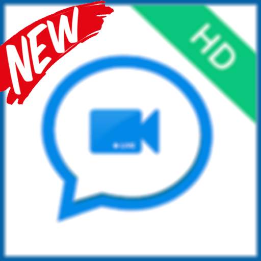 new Guides for imo chat video 2021 3.0