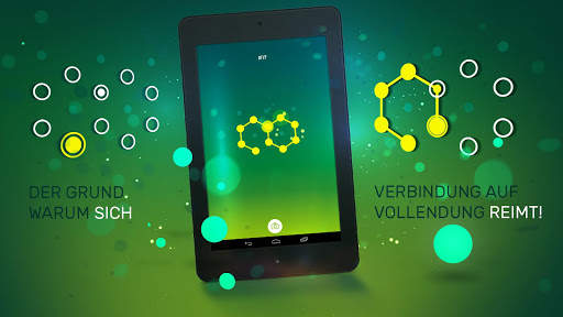 Verbindung - Entspannung screenshot 16