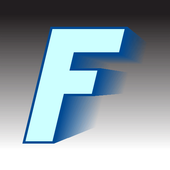 Faster Light icon