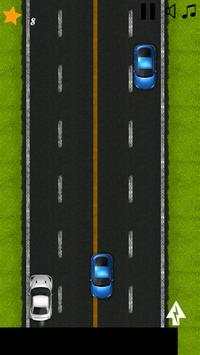 Racing Madness screenshot 4