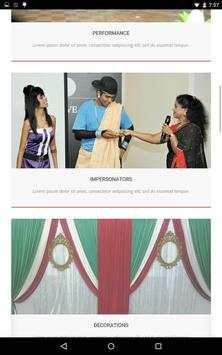 Kalai Creations screenshot 4