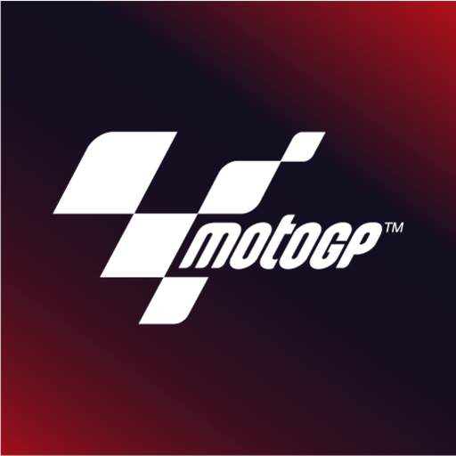MotoGP™ 2.0.0.1271