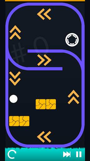 TUK screenshot 8