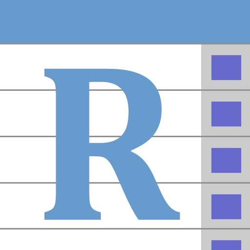Rotter News 2.93