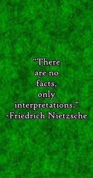 Truth Quotes & Sayings screenshot 1