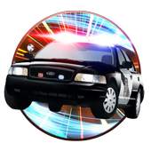 👮Real Police Crime City Sim3D 4.1.2