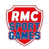 RMC Sport Games 1.0.2