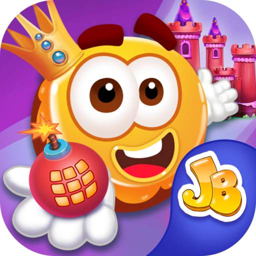Jolly Battle 2.0.127