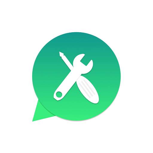 WhatsKit 8.2.0