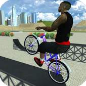 City BMX 1.0