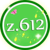 Beauty B612 Candy Cam icon