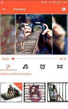 Tutorial Guide Biugo & Tik tok : Late Edition screenshot 6