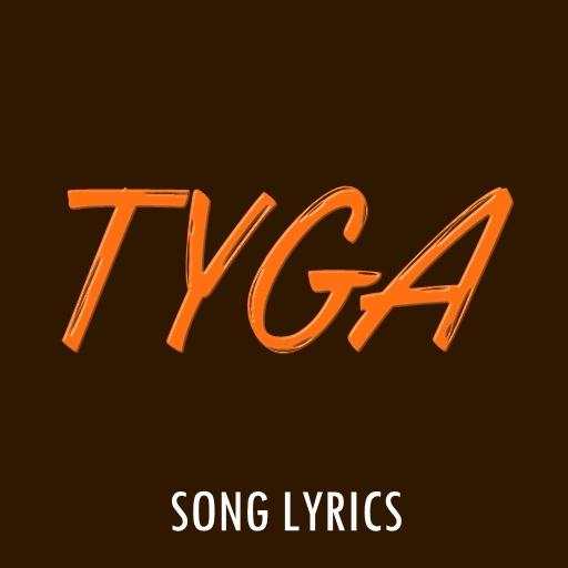 Tyga Lyrics 2.1.1